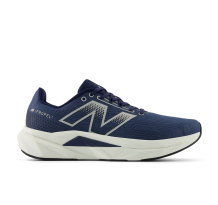New Balance FuelCell Propel v5 (MFCPRLN5) in blau