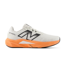 New Balance FuelCell Propel v5 (MFCPRCG5)