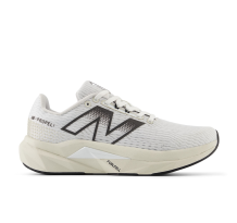 New Balance FuelCell Propel v5 (WFCPRCX5)