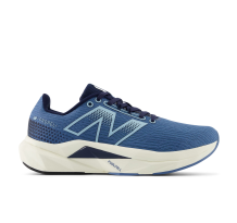 New Balance FuelCell Propel v5 (WFCPRLH5)