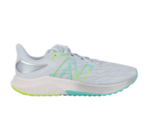 New Balance FuelCell Propel (WFCPRCL3-610)