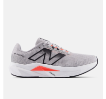 New Balance FuelCell Propel v5 (MFCPRCV5)