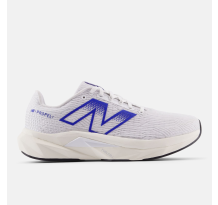 New Balance FuelCell Propel v5 (MFCPRCZ5)