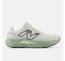 New Balance FuelCell Propel v5 (MFCPR-CA5)