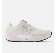 New Balance FuelCell Propel v5 (WFCPRCS5)