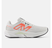 New Balance FuelCell Propelv5 (WFCPRCY5)