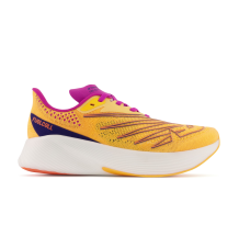 New Balance FuelCell RC Elite v2 (WRCELCO2)