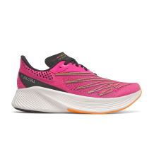 New Balance FuelCell RC Elite v2 (WRCELPB2)