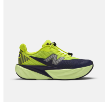 New Balance FuelCell Rebel (PFCX7Z6)