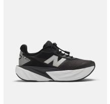 New Balance FuelCell Rebel (PFCX8P5)