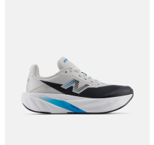 New Balance FuelCell Rebel Lace (GFCX32N)