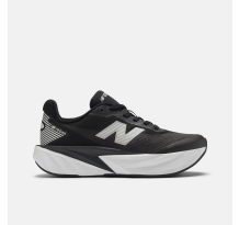 New Balance FuelCell Rebel Lace (GFCX5LF)