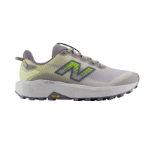 New Balance FuelCell Rebel Trail (WRBT675B)