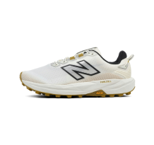 New Balance FuelCell Rebel Trail (WRBT781B)