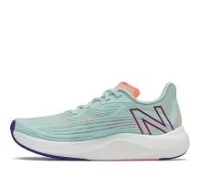 New Balance FuelCell Rebel v2 Mint (WFCXLP2)