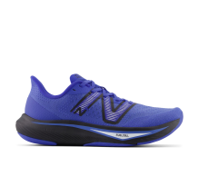 New Balance FuelCell Rebel v3 (MFCX-CE3) in blau