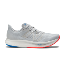 New Balance FuelCell Rebel v3 (MFCXCG3-D) in grau