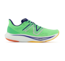 New Balance FuelCell Rebel v3 (MFCXMM3)