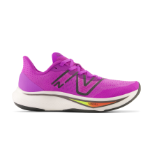 New Balance FuelCell Rebel v3 (WFCXCR3) in pink