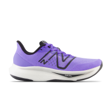 New Balance FuelCell Rebel v3 (WFCXEP3) in blau