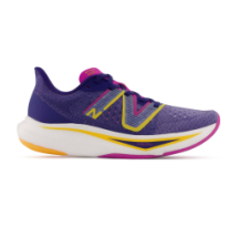 New Balance FuelCell Rebel v3 (WFCXMN3)