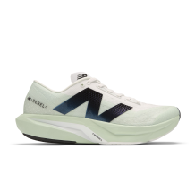 New Balance FuelCell Rebel v4 (MFCXCE4)