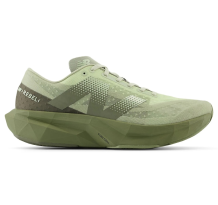 New Balance FuelCell Rebel v4 (MFCXLF4)