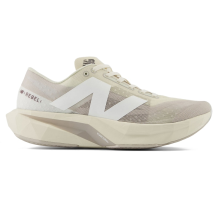 New Balance Sydney McLaughlin Levrone FuelCell Rebel v4 (MFCXSYD)