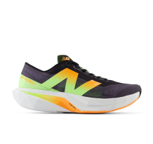 New Balance FuelCell Rebel v4 (MFCXCB4) in schwarz