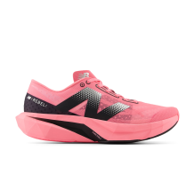 New Balance FuelCell Rebel v4 (MFCXCP4) in pink