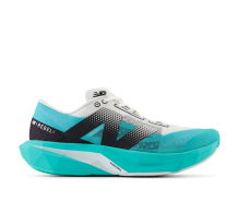 New Balance FuelCell Rebel v4 (MFCXCT4) in grün