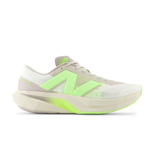 New Balance FuelCell Rebel v4 (MFCXLUM)