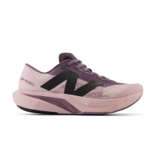 New Balance FuelCell Rebel v4 (WFCXCS4)