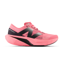 New Balance FuelCell Rebel v4 (WFCXCU4)