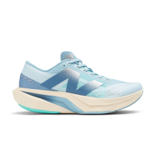 New Balance Fuelcell Rebel v4 (WFCXCH4-B)