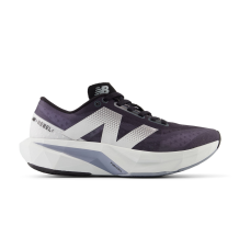 New Balance FuelCell Rebel V4 (WFCXLK4) in lila