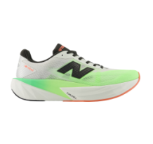 New Balance FuelCell Rebel v5 (MFCXEM5-MFCXEM5)