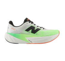 New Balance FuelCell Rebel v5 (WFCXEM5-WFCXEM5)