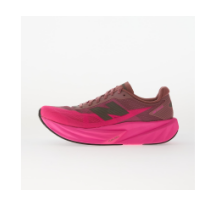 New Balance FuelCell Rebel v5 (MFCX30X-D)