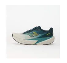 New Balance FuelCell Rebel v5 (MFCX3HW)