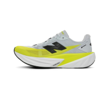 New Balance FUELCELL REBEL V5 (MFCX1V1-D)