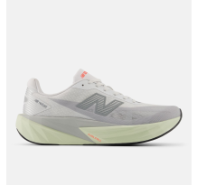 New Balance FuelCell Rebel v5 (MFCXLD5)
