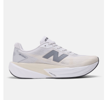 New Balance FuelCell Rebel v5 (MFCXLL5)