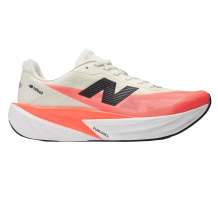 New Balance FuelCell Rebel v5 (MFCXLV5)
