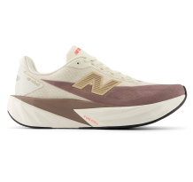 New Balance FuelCell Rebel v5 (MFCXLY5)