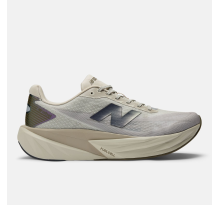 New Balance FuelCell v5 Rebel (MFCXPA5)