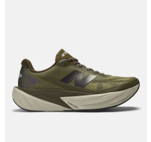 New Balance FuelCell Rebel v5 (MFCXPB5)