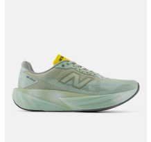 New Balance FuelCell Rebel v5 (MFCXTD5)