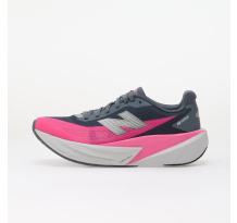New Balance FuelCell Rebel Shadow V5 Heat Blue (WFCX589)