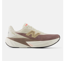 New Balance FuelCell Rebel v5 (WFCXLJ5)